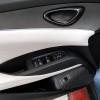 Haibao 06 New Energy 2024 DM-i 80KM Luxury Edition