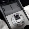 Haibao 06 New Energy 2024 DM-i 80KM Luxury Edition