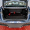 Haibao 06 New Energy 2024 DM-i 80KM Luxury Edition