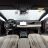 Haibao 06 New Energy 2024 DM-i 80KM Luxury Edition