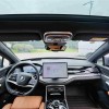 Tang New Energy 2023 DM-i Champion Edition 112KM Premium Edition Tang New Energy 2023 DM-i Champion Edition 112KM Premium Edition