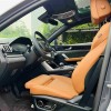 Tang New Energy 2023 DM-i Champion Edition 112KM Premium Edition Tang New Energy 2023 DM-i Champion Edition 112KM Premium Edition