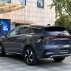 Tang New Energy 2023 DM-i Champion Edition 112KM Premium Edition Tang New Energy 2023 DM-i Champion Edition 112KM Premium Edition