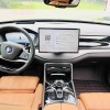 Tang New Energy 2023 DM-i Champion Edition 112KM Premium Edition Tang New Energy 2023 DM-i Champion Edition 112KM Premium Edition