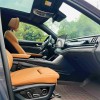 Tang New Energy 2023 DM-i Champion Edition 112KM Premium Edition Tang New Energy 2023 DM-i Champion Edition 112KM Premium Edition