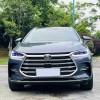 Tang New Energy 2023 DM-i Champion Edition 112KM Premium Edition Tang New Energy 2023 DM-i Champion Edition 112KM Premium Edition