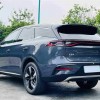 Tang New Energy 2023 DM-i Champion Edition 112KM Premium Edition Tang New Energy 2023 DM-i Champion Edition 112KM Premium Edition