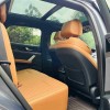 Tang New Energy 2023 DM-i Champion Edition 112KM Premium Edition Tang New Energy 2023 DM-i Champion Edition 112KM Premium Edition