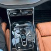 Tang New Energy 2023 DM-i Champion Edition 112KM Premium Edition Tang New Energy 2023 DM-i Champion Edition 112KM Premium Edition