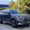 Tang New Energy 2023 DM-i Champion Edition 112KM Premium Edition Tang New Energy 2023 DM-i Champion Edition 112KM Premium Edition