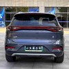 Tang New Energy 2023 DM-i Champion Edition 112KM Premium Edition Tang New Energy 2023 DM-i Champion Edition 112KM Premium Edition