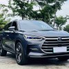 Tang New Energy 2023 DM-i Champion Edition 112KM Premium Edition Tang New Energy 2023 DM-i Champion Edition 112KM Premium Edition