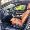 Tang New Energy 2023 DM-i Champion Edition 112KM Premium Edition Tang New Energy 2023 DM-i Champion Edition 112KM Premium Edition