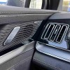 Tang New Energy 2023 DM-i Champion Edition 112KM Premium Edition Tang New Energy 2023 DM-i Champion Edition 112KM Premium Edition