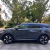 Tang New Energy 2023 DM-i Champion Edition 112KM Premium Edition Tang New Energy 2023 DM-i Champion Edition 112KM Premium Edition