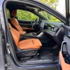 Tang New Energy 2023 DM-i Champion Edition 112KM Premium Edition Tang New Energy 2023 DM-i Champion Edition 112KM Premium Edition