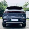 Tang New Energy 2023 DM-i Champion Edition 112KM Premium Edition Tang New Energy 2023 DM-i Champion Edition 112KM Premium Edition