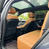 Tang New Energy 2023 DM-i Champion Edition 112KM Premium Edition Tang New Energy 2023 DM-i Champion Edition 112KM Premium Edition