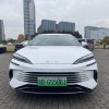 2023 Haima DM-i 1.5L 121km Premium Edition 2023 Haima DM-i 1.5L 121km Premium Edition