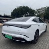 2023 Haima DM-i 1.5L 121km Premium Edition 2023 Haima DM-i 1.5L 121km Premium Edition