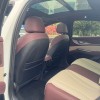 2023 Haima DM-i 1.5L 121km Premium Edition 2023 Haima DM-i 1.5L 121km Premium Edition
