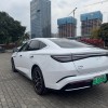 2023 Haima DM-i 1.5L 121km Premium Edition 2023 Haima DM-i 1.5L 121km Premium Edition