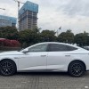 2023 Haima DM-i 1.5L 121km Premium Edition 2023 Haima DM-i 1.5L 121km Premium Edition