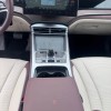 2023 Haima DM-i 1.5L 121km Premium Edition 2023 Haima DM-i 1.5L 121km Premium Edition