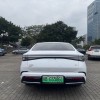 2023 Haima DM-i 1.5L 121km Premium Edition 2023 Haima DM-i 1.5L 121km Premium Edition