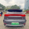 Tang New Energy 2024 DM-p Champion Edition 215KM Four-Wheel Drive Flagship Model Tang New Energy 2024 DM-p Champion Edition 215KM Four-Wheel Drive Flagship Model