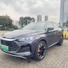 Tang New Energy 2024 DM-p Champion Edition 215KM Four-Wheel Drive Flagship Model Tang New Energy 2024 DM-p Champion Edition 215KM Four-Wheel Drive Flagship Model
