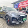 Tang New Energy 2024 DM-p Champion Edition 215KM Four-Wheel Drive Flagship Model Tang New Energy 2024 DM-p Champion Edition 215KM Four-Wheel Drive Flagship Model