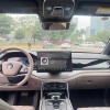 Tang New Energy 2024 DM-p Champion Edition 215KM Four-Wheel Drive Flagship Model Tang New Energy 2024 DM-p Champion Edition 215KM Four-Wheel Drive Flagship Model
