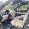Tang New Energy 2024 DM-p Champion Edition 215KM Four-Wheel Drive Flagship Model Tang New Energy 2024 DM-p Champion Edition 215KM Four-Wheel Drive Flagship Model