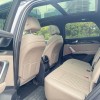 Tang New Energy 2024 DM-p Champion Edition 215KM Four-Wheel Drive Flagship Model Tang New Energy 2024 DM-p Champion Edition 215KM Four-Wheel Drive Flagship Model