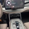 Tang New Energy 2024 DM-p Champion Edition 215KM Four-Wheel Drive Flagship Model Tang New Energy 2024 DM-p Champion Edition 215KM Four-Wheel Drive Flagship Model