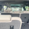 Tang New Energy 2024 DM-p Champion Edition 215KM Four-Wheel Drive Flagship Model Tang New Energy 2024 DM-p Champion Edition 215KM Four-Wheel Drive Flagship Model
