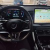 Qin PLUS 2023 Champion Edition DM-i 120KM Excellence Edition