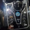 Qin PLUS 2023 Champion Edition DM-i 120KM Excellence Edition