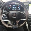 Qin PLUS 2023 Champion Edition DM-i 120KM Excellence Edition