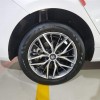 Qin PLUS 2023 Champion Edition DM-i 120KM Excellence Edition