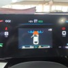 Qin PLUS 2023 Champion Edition DM-i 120KM Excellence Edition