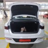 Qin PLUS 2023 Champion Edition DM-i 120KM Excellence Edition