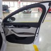 Qin PLUS 2023 Champion Edition DM-i 120KM Excellence Edition
