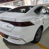 Qin PLUS 2023 Champion Edition DM-i 120KM Excellence Edition