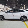 Qin PLUS 2023 Champion Edition DM-i 120KM Excellence Edition