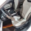 Qin PLUS 2023 Champion Edition DM-i 120KM Excellence Edition