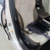 Qin PLUS 2023 Champion Edition DM-i 120KM Excellence Edition