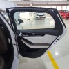 Qin PLUS 2023 Champion Edition DM-i 120KM Excellence Edition