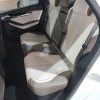 Qin PLUS 2023 Champion Edition DM-i 120KM Excellence Edition
